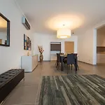 Seafront Luxury Apartment With Pool